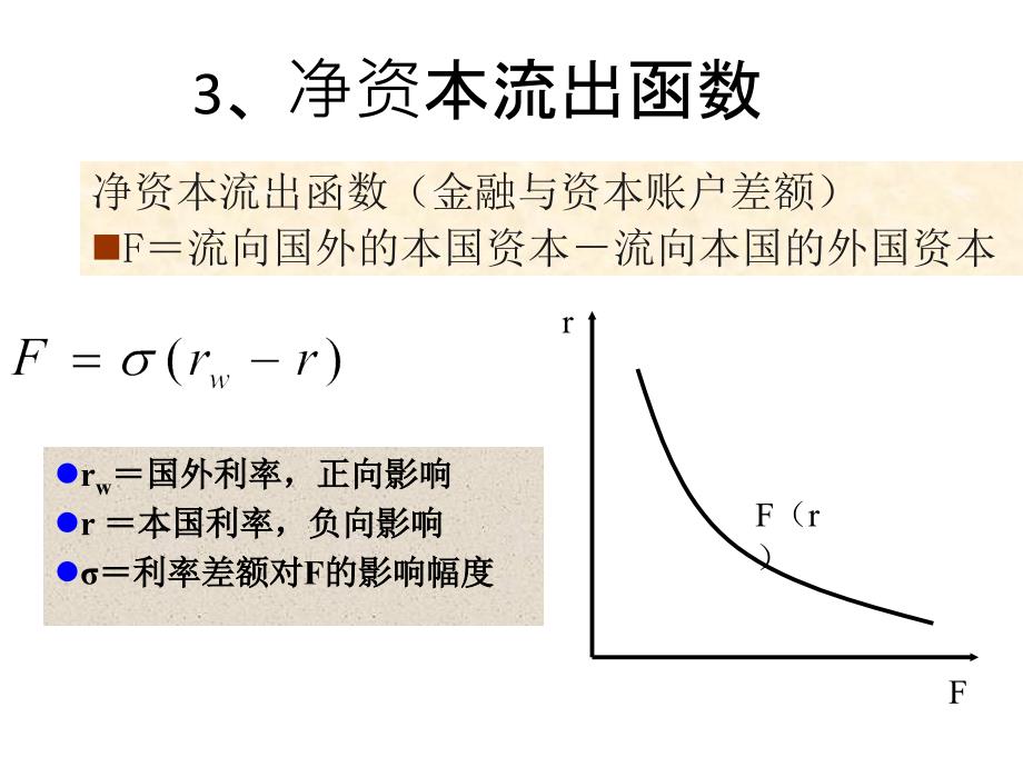 开放经济(IS-LM-BP)_第4页