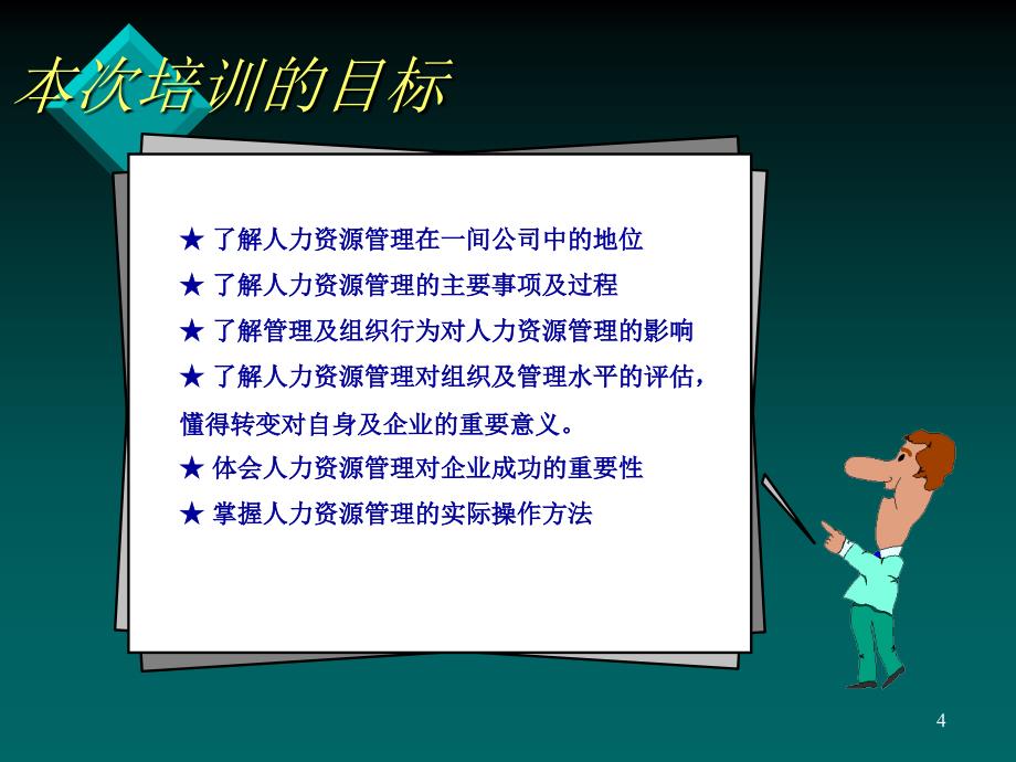 中山大学==人力资源管理===PPT190课件_第4页