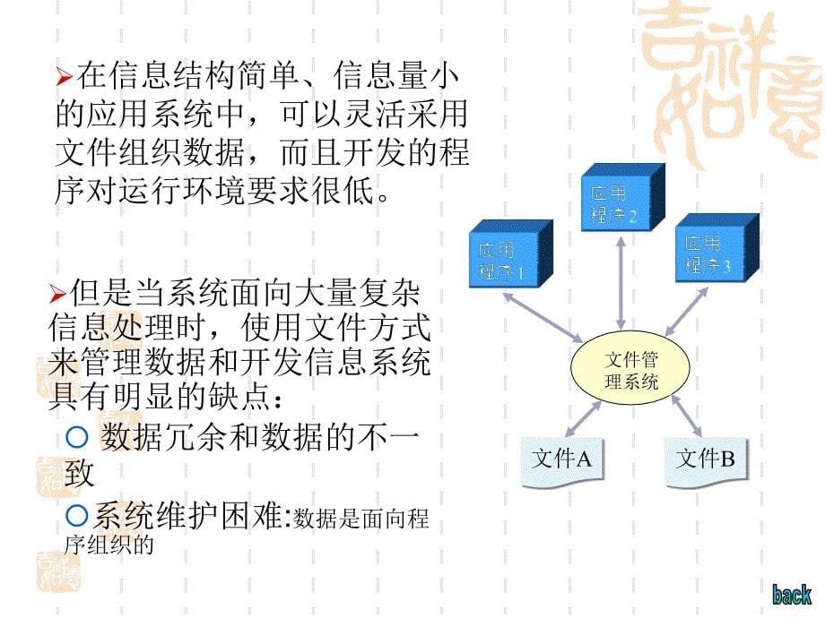 D2008-2_信息系统开发方法_第5页