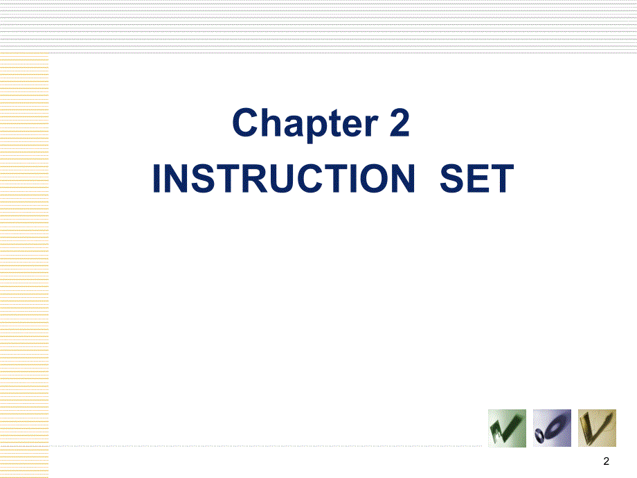 26InstructionJMP_第2页