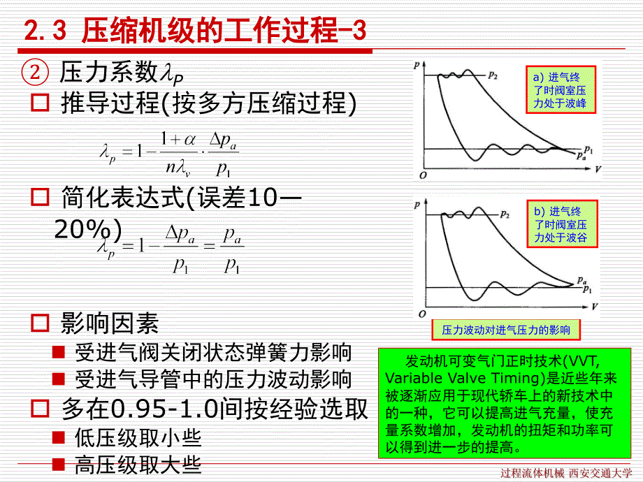 过程流体机械教学课件1_第4页