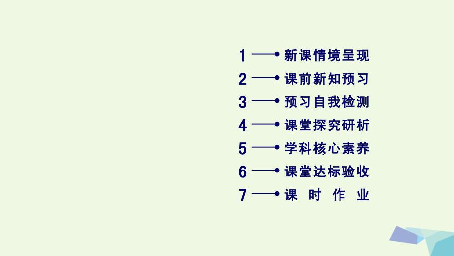 高中化学第一章从实验学化学第1节化学实验基本方法第1课时课件新人教版必修1_第3页