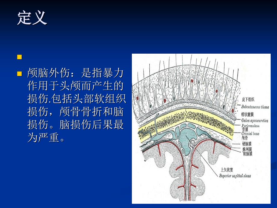 颅脑外伤的病情观察和护理_第3页