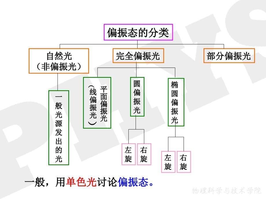 五章光的偏振0ppt课件_第5页