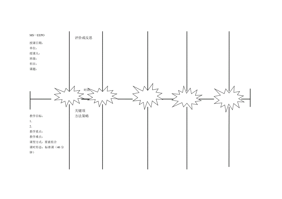 林金凤平台互动教案_第2页