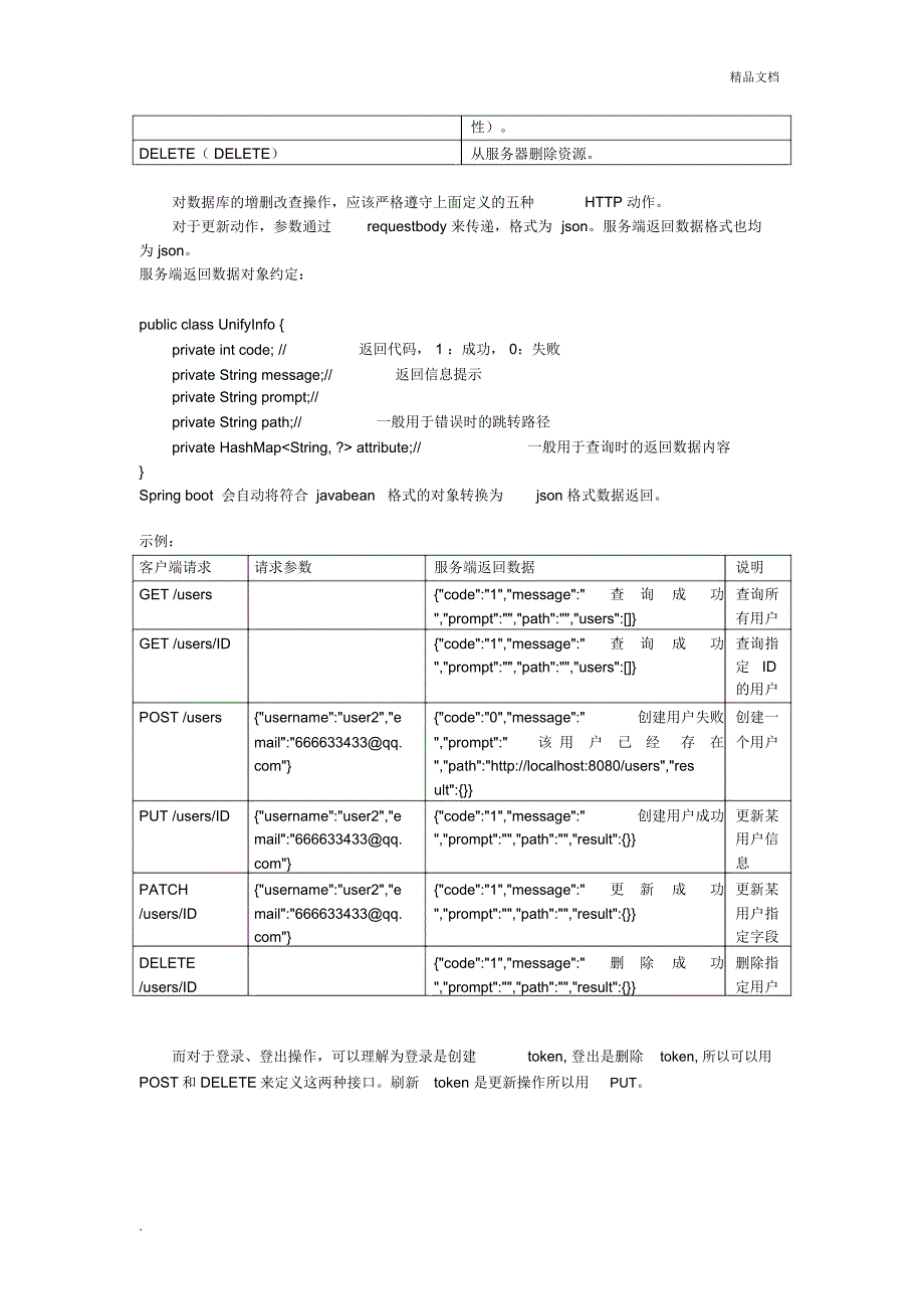 微服务开发手册_第2页