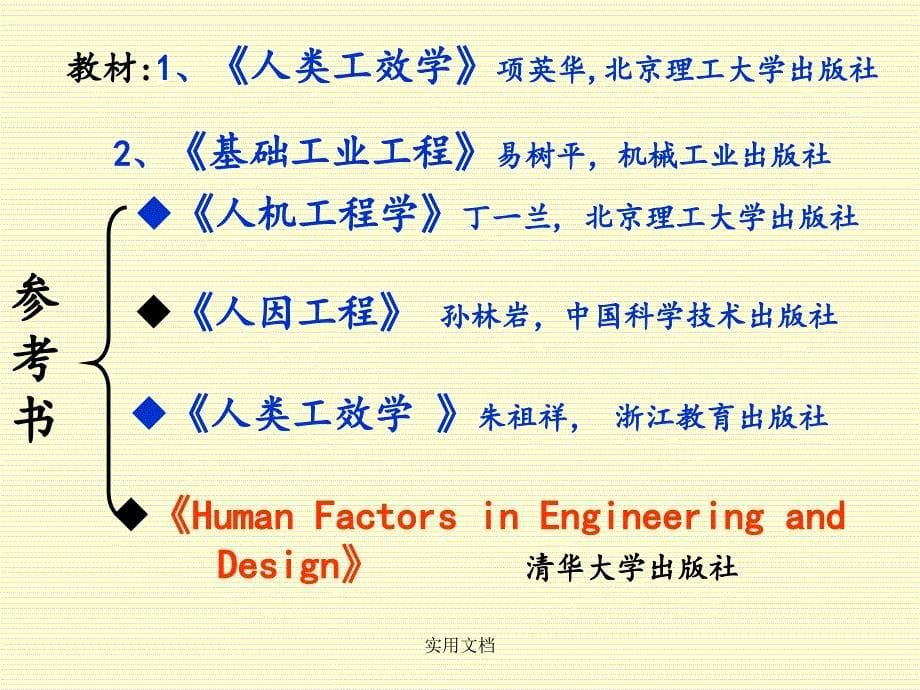 第一章-工效学概述课件_第5页