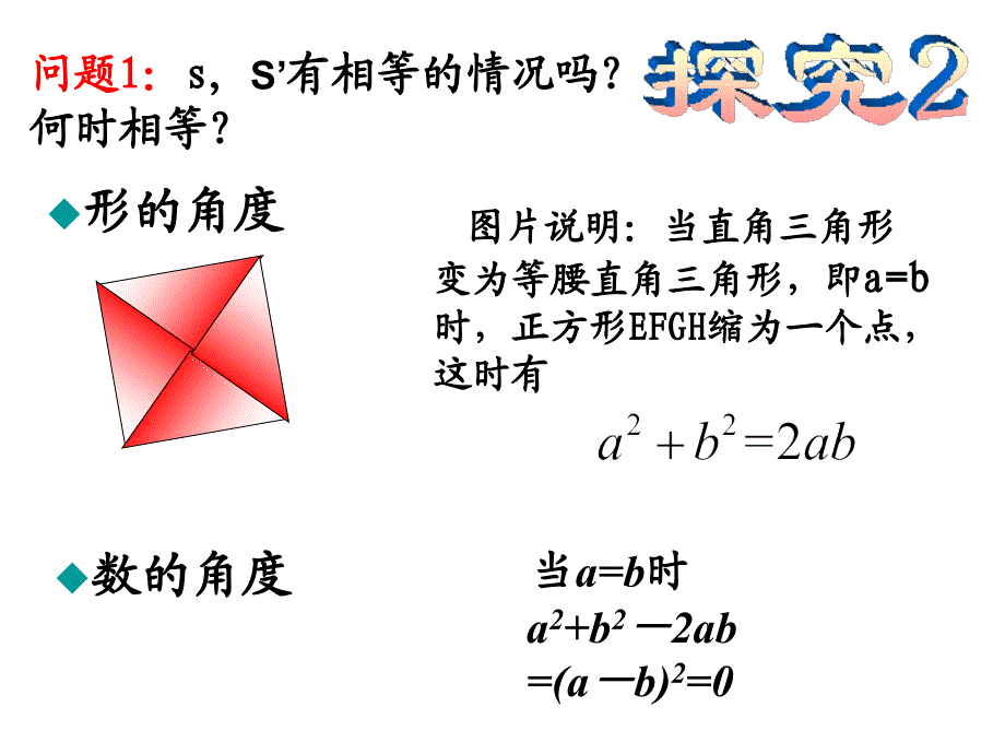 高中必修5：基本不等式综合课件_第4页