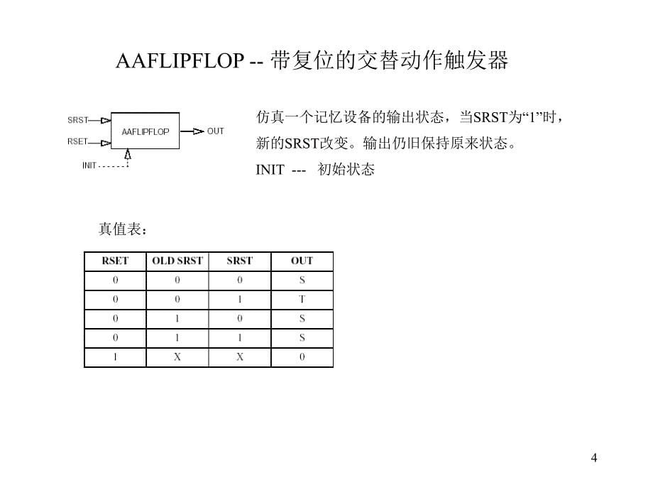 西屋算法模块介绍_第5页