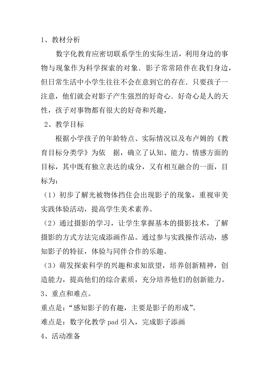 17. 影子大王2.docx_第2页