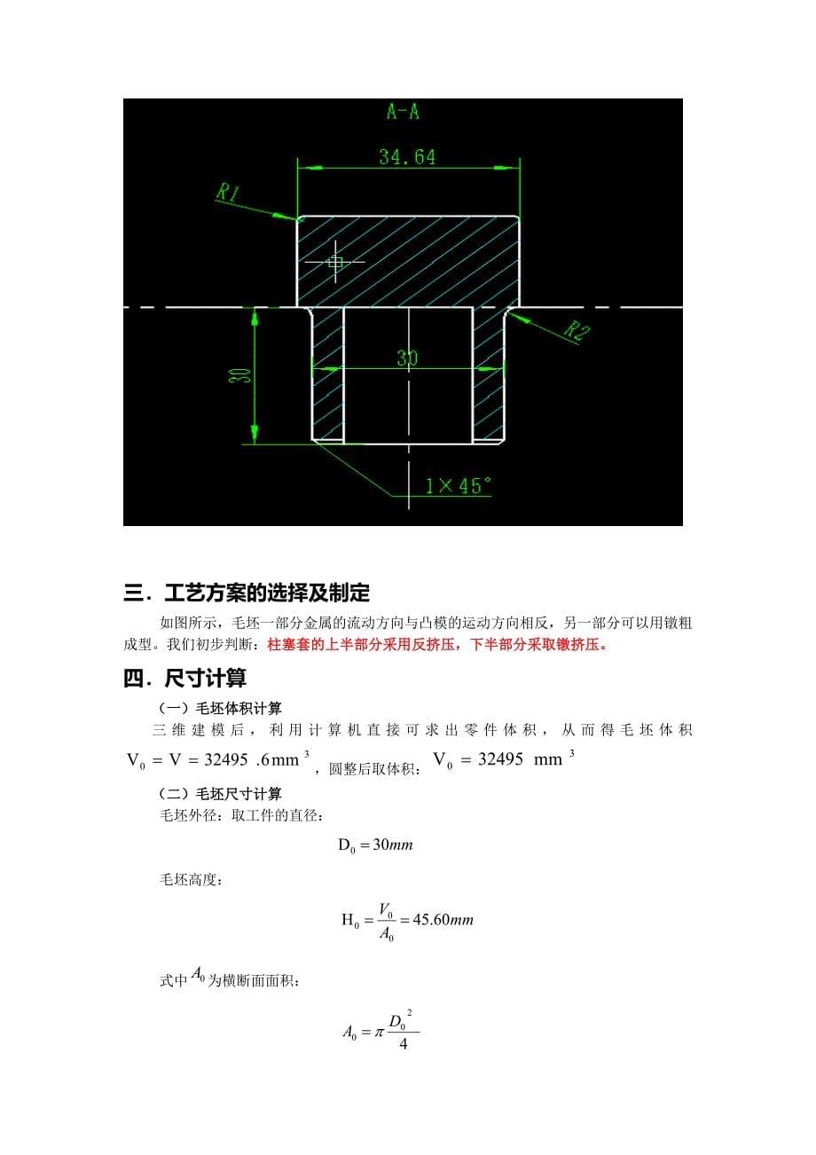 精密塑性加工三级项目_第5页