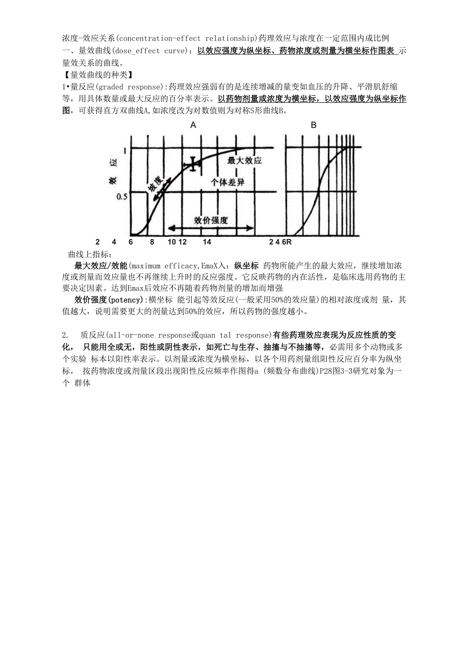 药物效应动力学(ZHT)_第3页