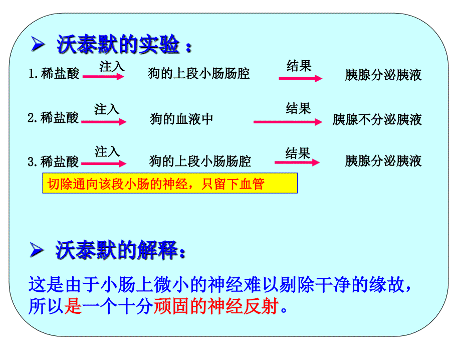 高三体液调节一轮复习课件_第3页