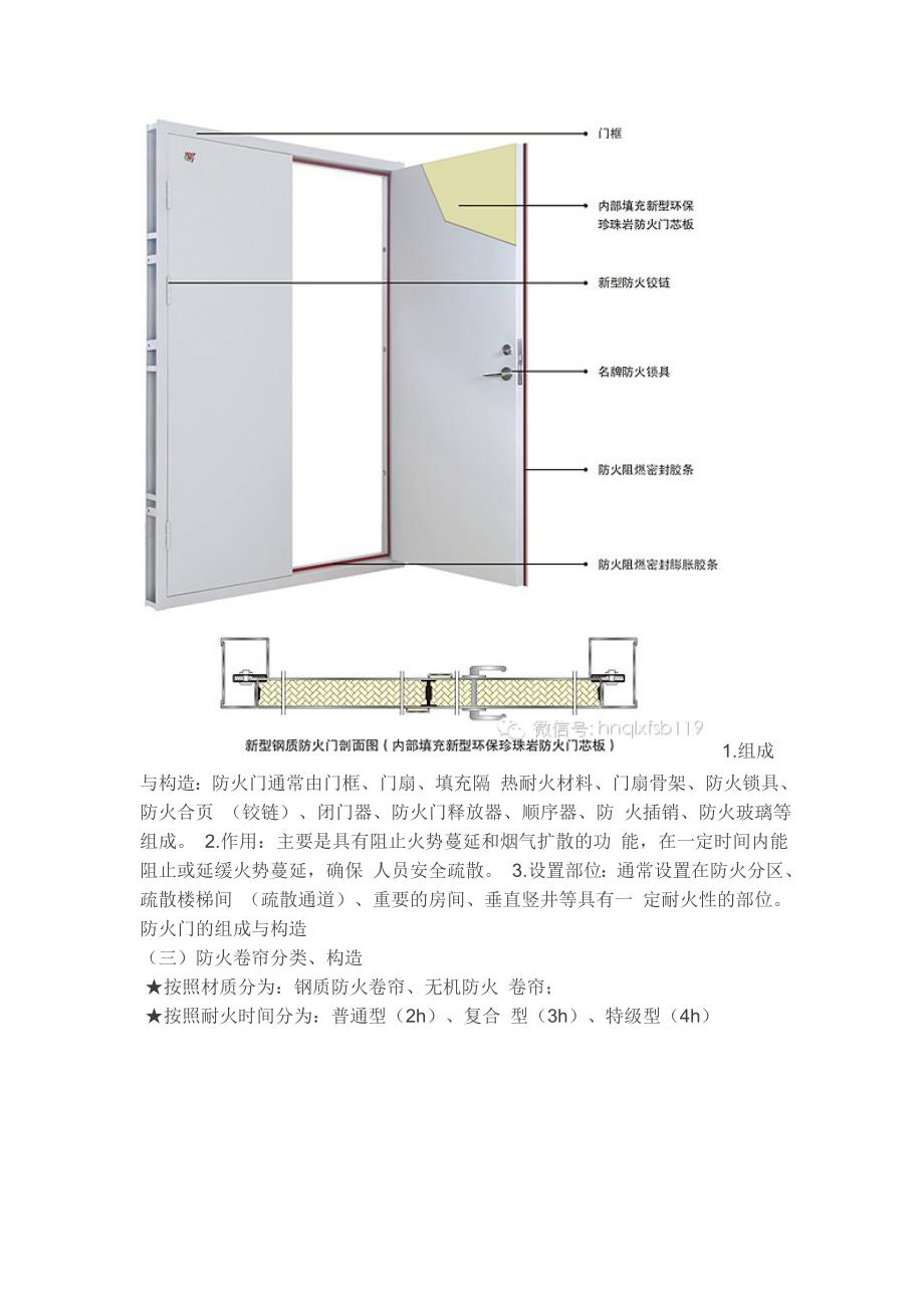 防火分隔设施_第2页