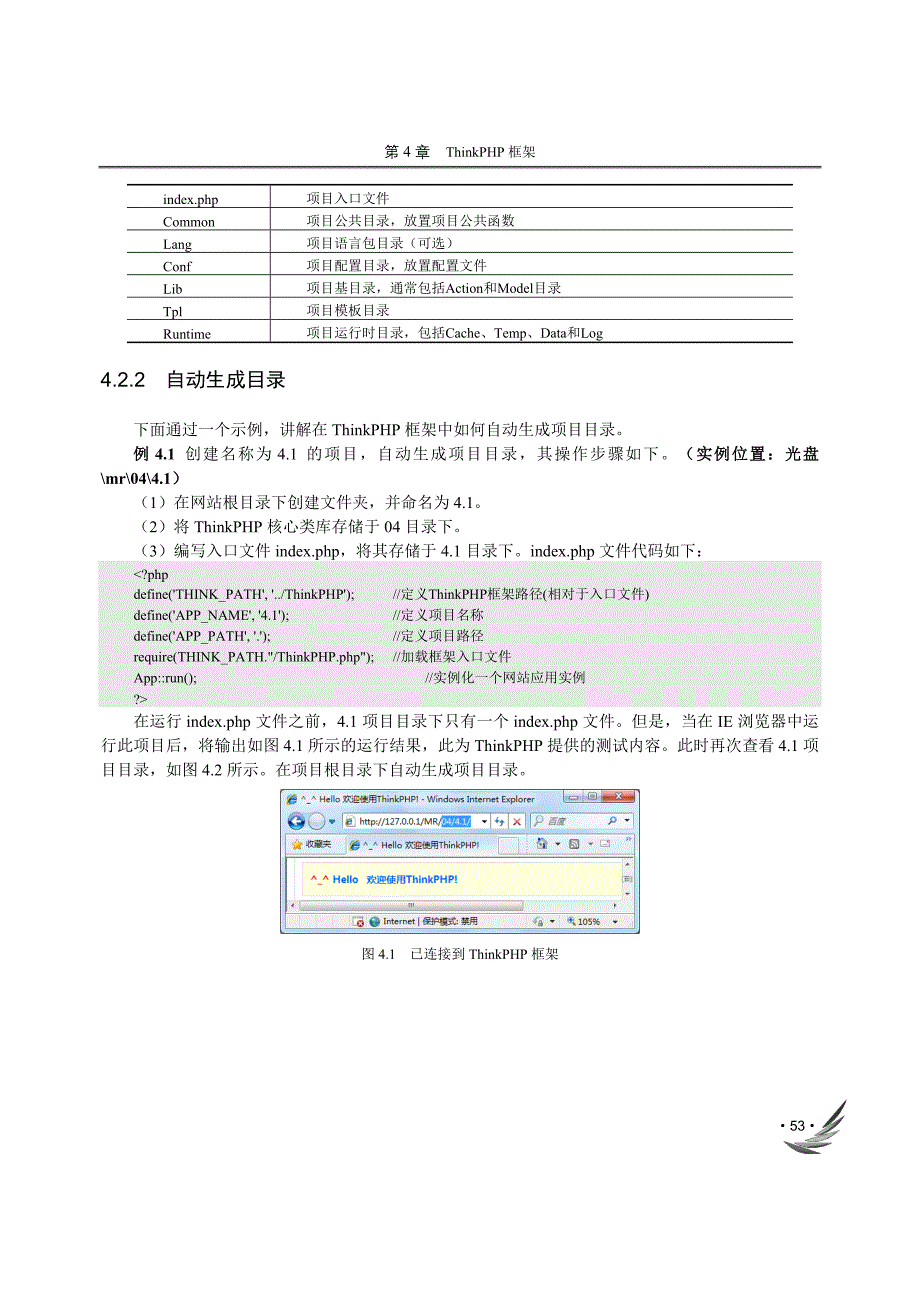 ThinkPHP框架.doc_第3页