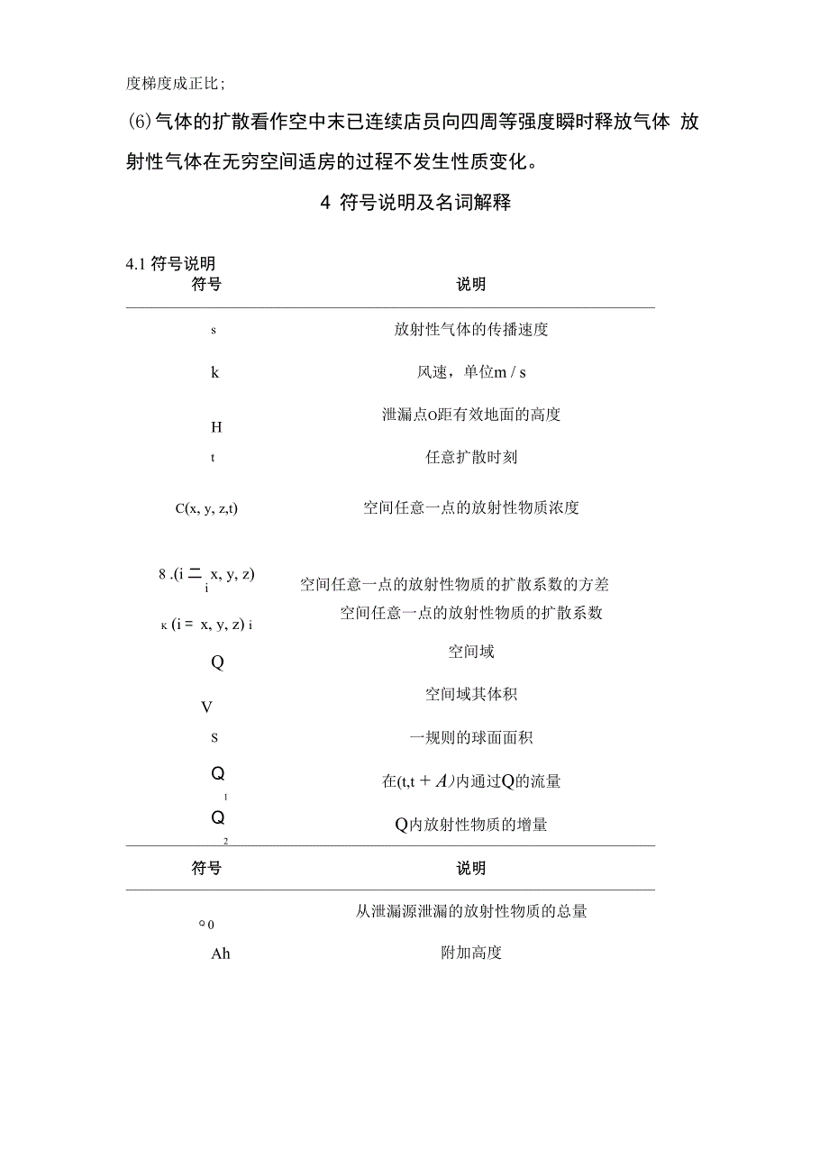 气体扩散模型_第4页