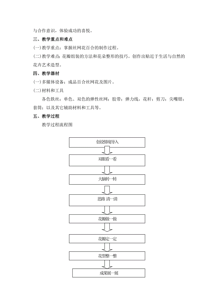 2.多彩布艺世界1_第2页