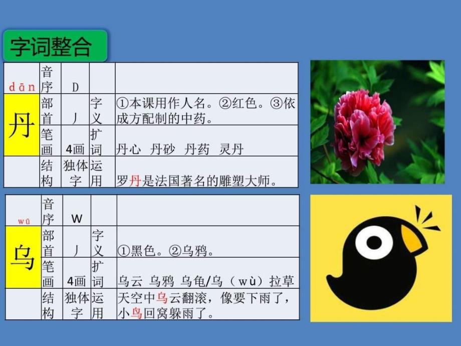 15画风图文.ppt_第4页