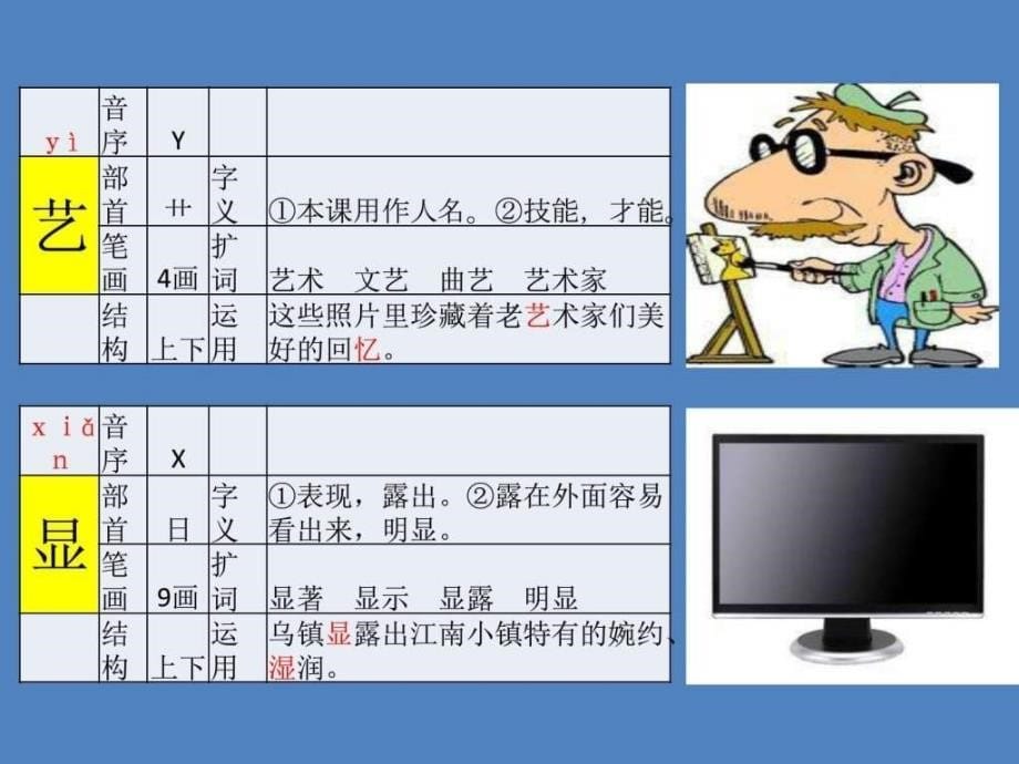 15画风图文.ppt_第5页