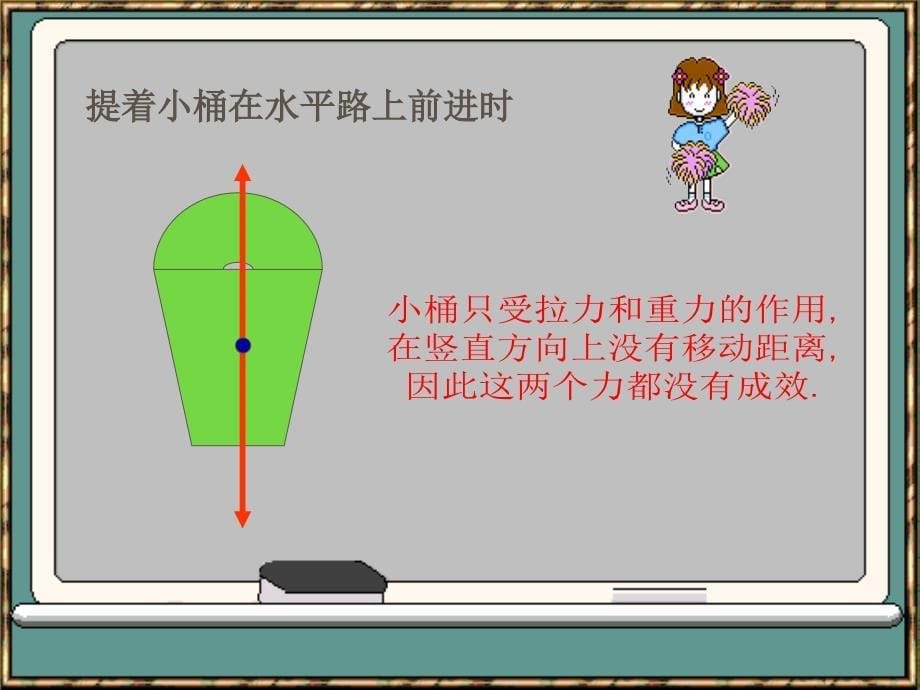 第十一章 第一节 功_第5页