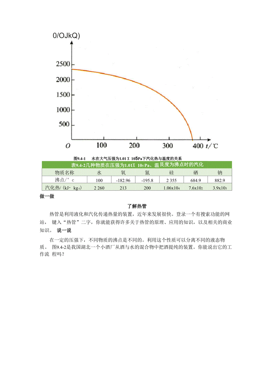 4物态变化中的能量交换_第3页