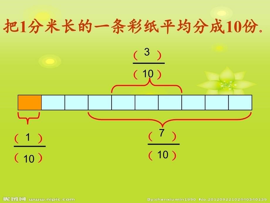 认识几分之几_第5页