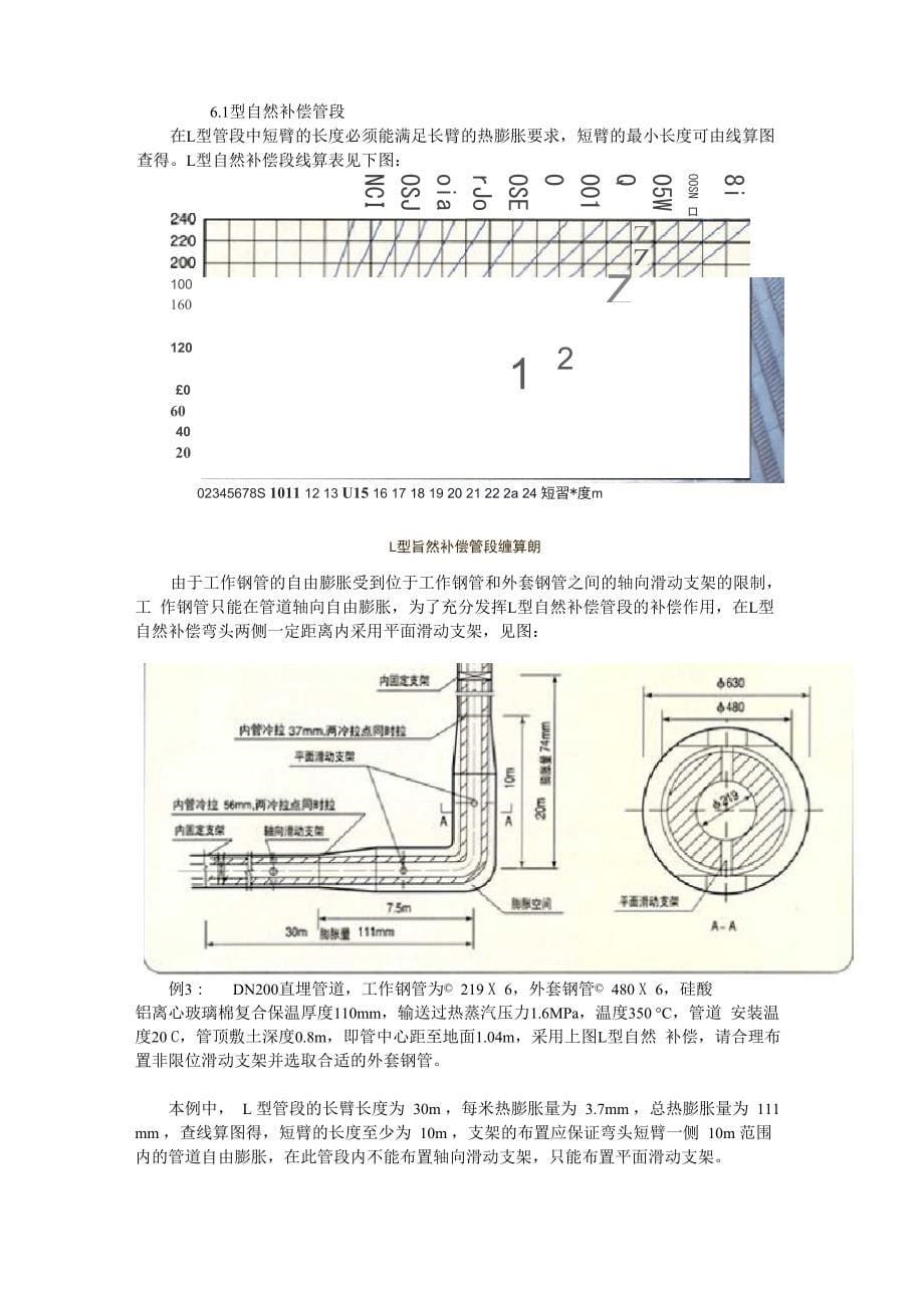 直埋保温管_第5页