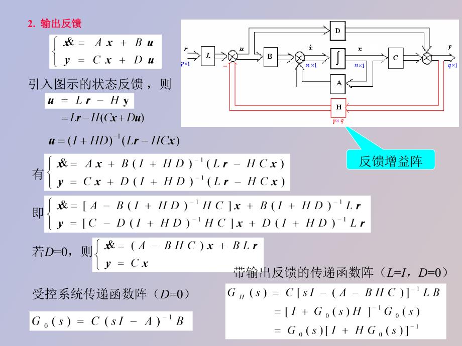 信号系统与控制理论_第2页