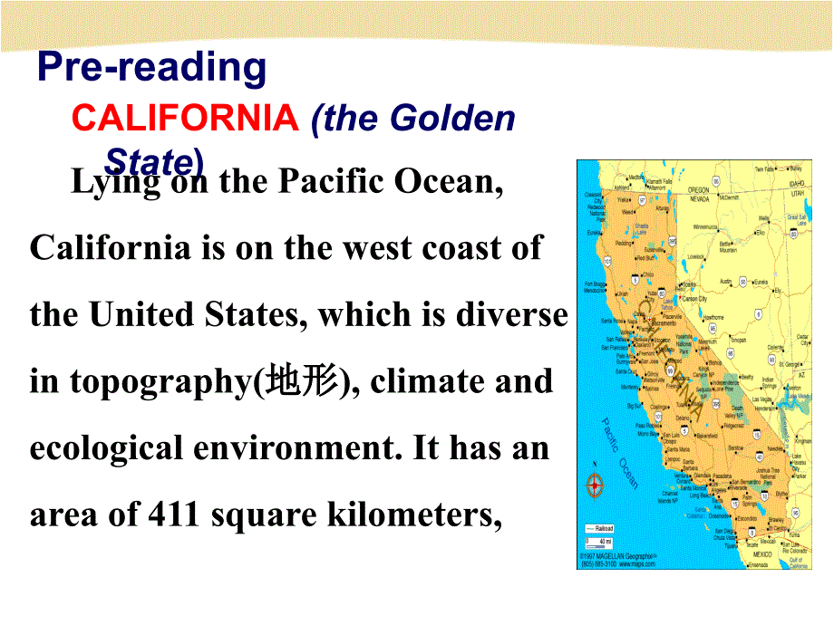 unit1AlandofdiversityReading_第4页