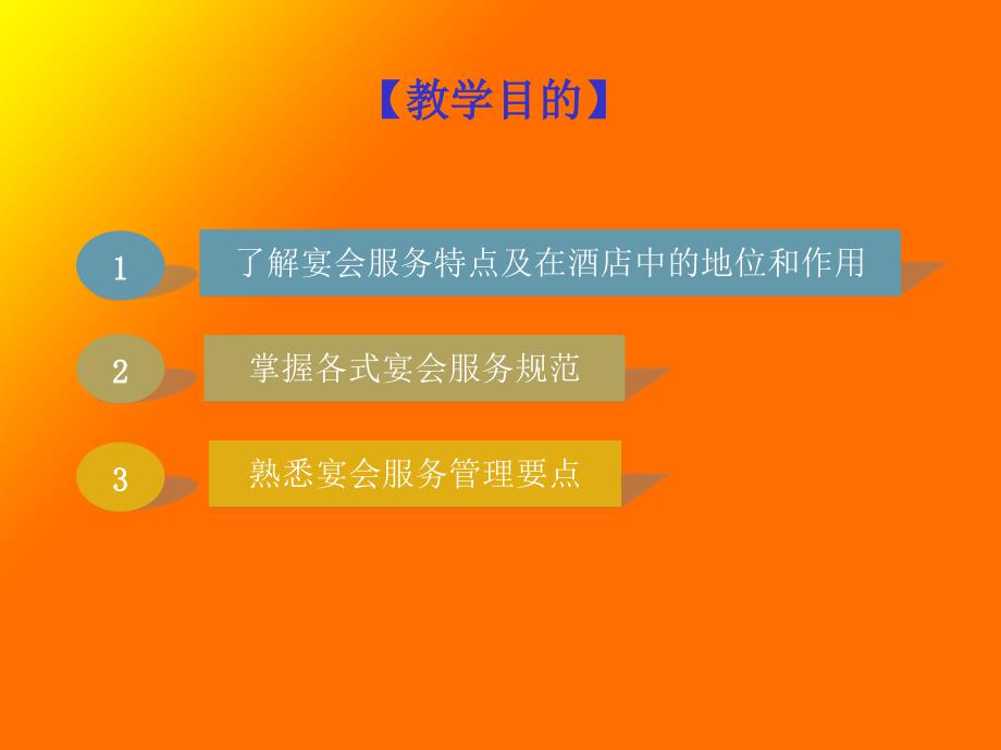 宴会服务.ppt_第3页