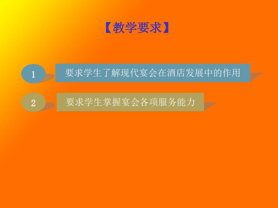 宴会服务.ppt_第4页