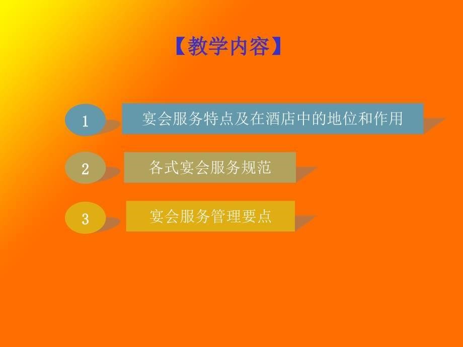 宴会服务.ppt_第5页