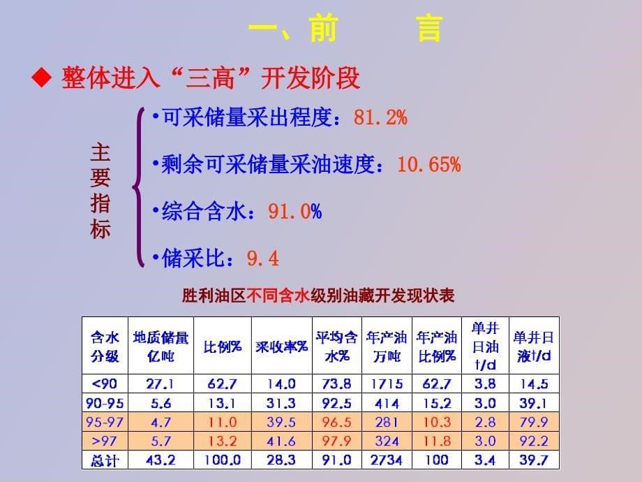 胜利胜利油田开发规划依据与方法_第5页