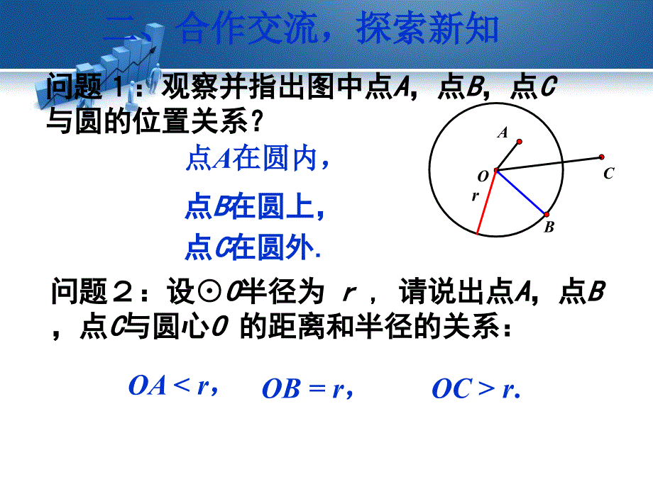 2421点和圆的位置关系_第4页