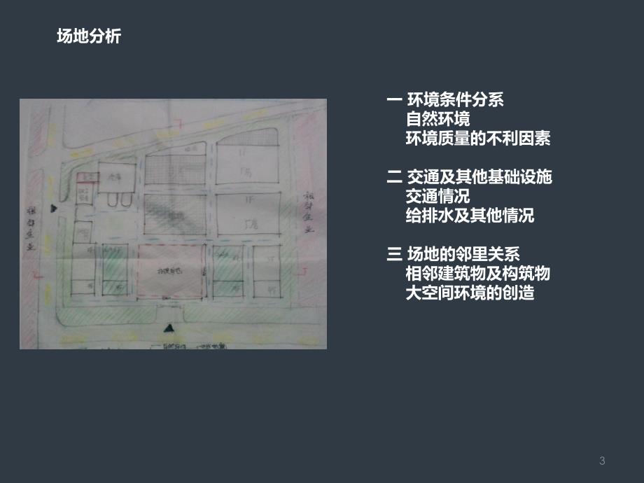 高层综合楼概念设计ppt课件_第3页