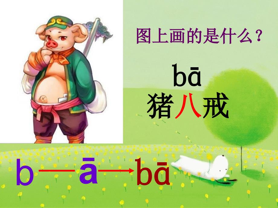 b_p_m_f的课件_第4页