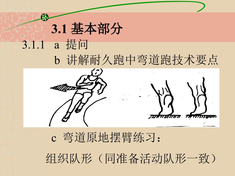 小学体育课件(1)_第2页