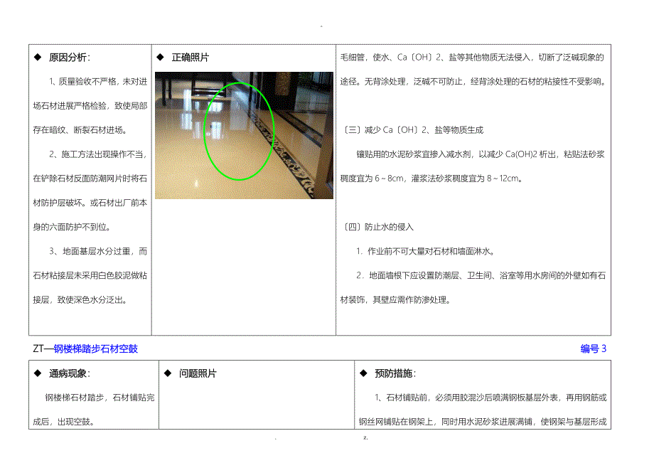 石材质量通病_第3页