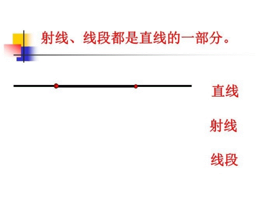 最新复习第二单元角的度量PPT课件_第4页