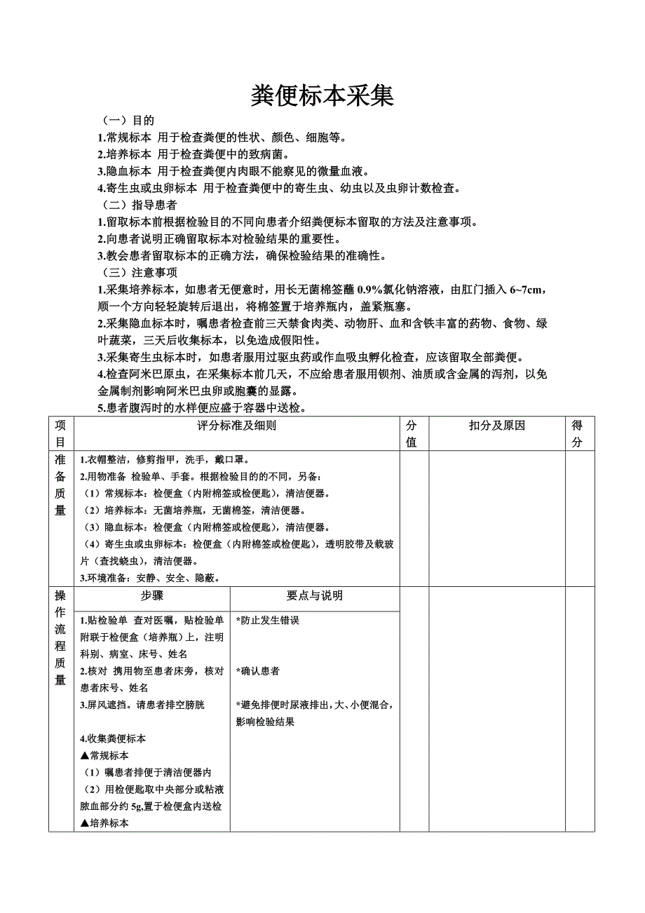 新增护理技术操作(2).doc_第1页