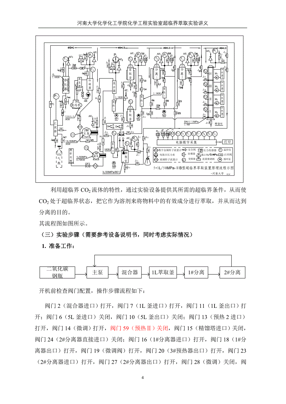 实验讲义超临界萃取.doc_第4页