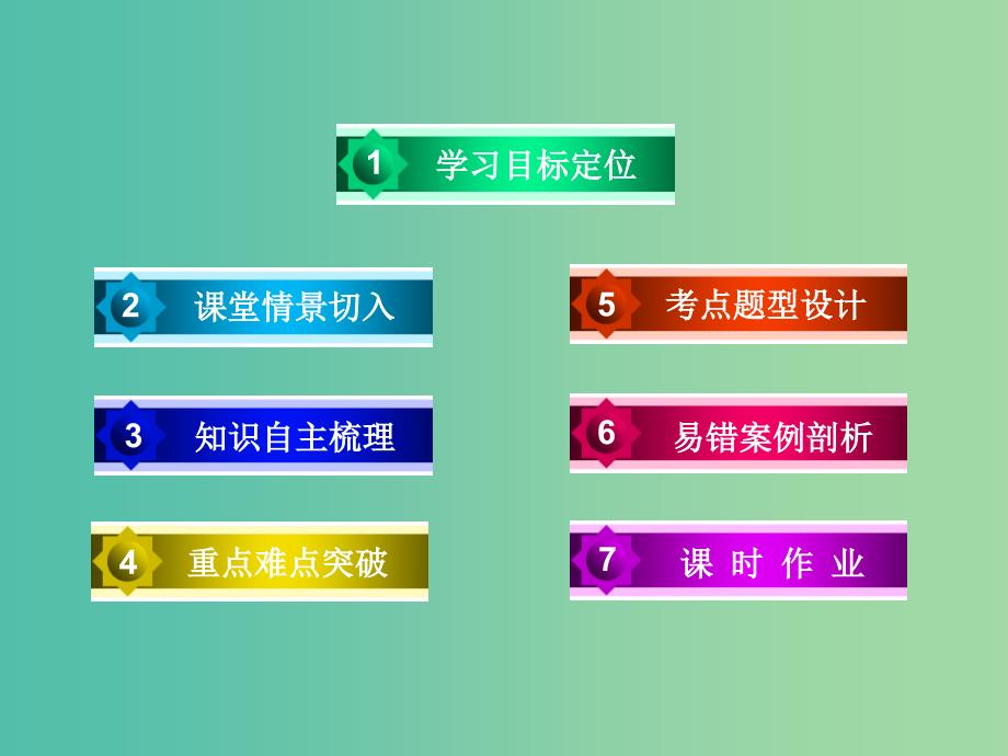 高中物理 第9章 第3节 饱和汽与饱和汽压课件 新人教版选修3-3.ppt_第4页