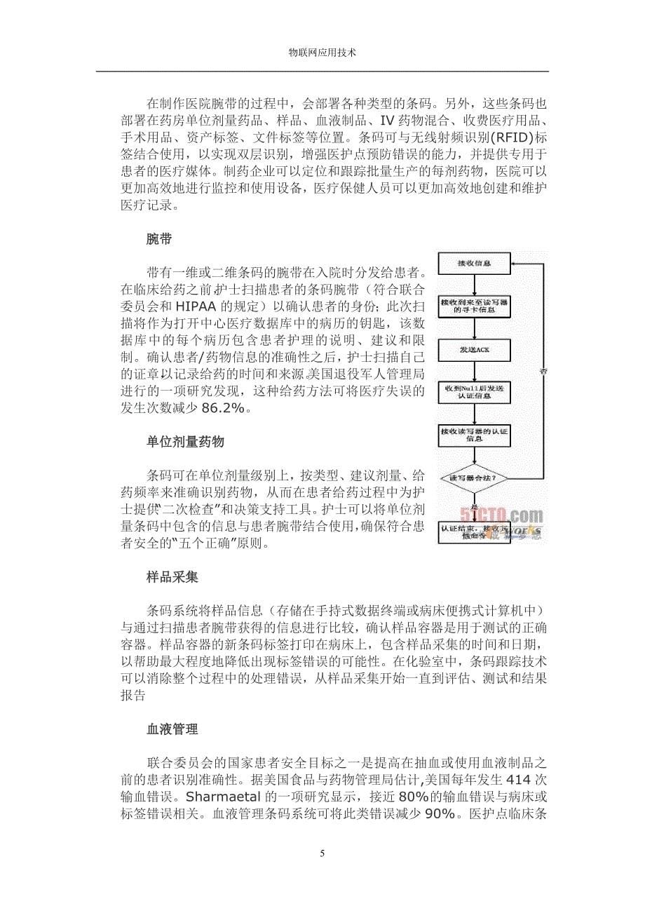 物联网应用技术_第5页