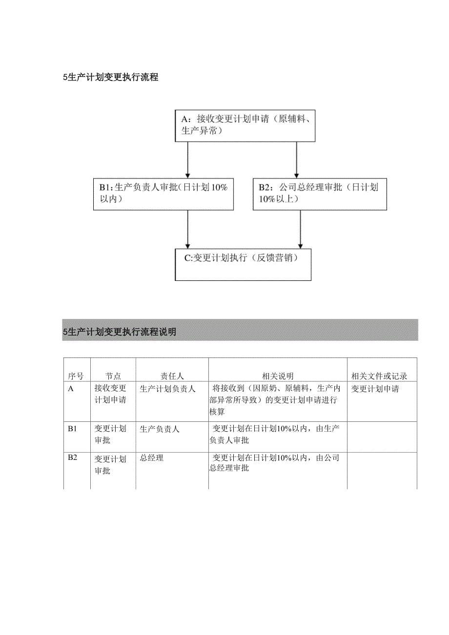 生产计划执行流程_第5页