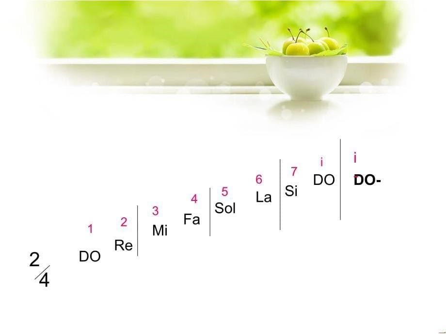 节奏与声势 (2)_第5页