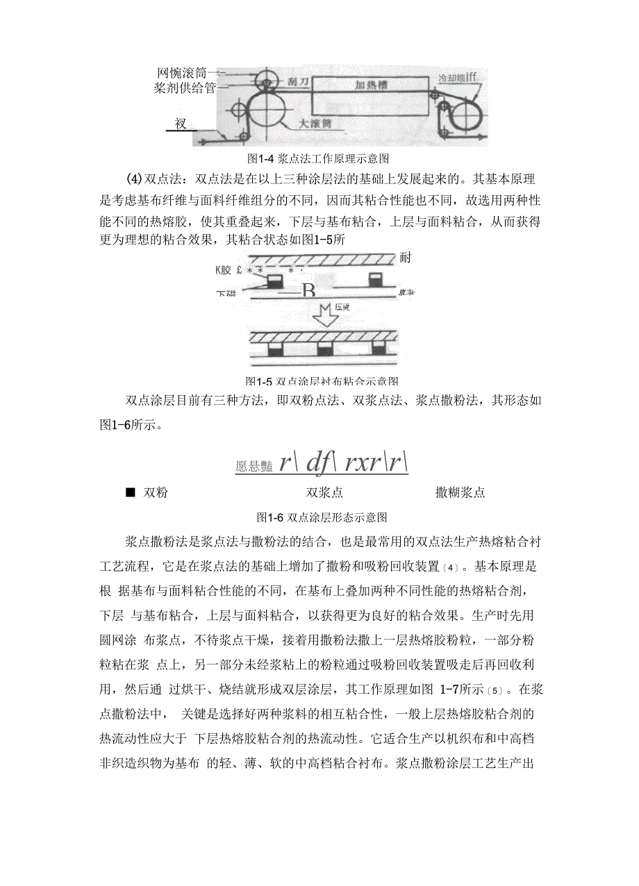 涂层的加工方法_第2页