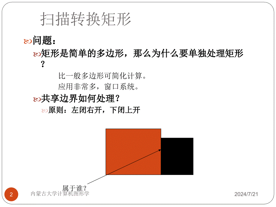 第3章基本图形的生成(二)_第2页