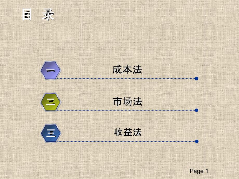 成本法市场法_第1页