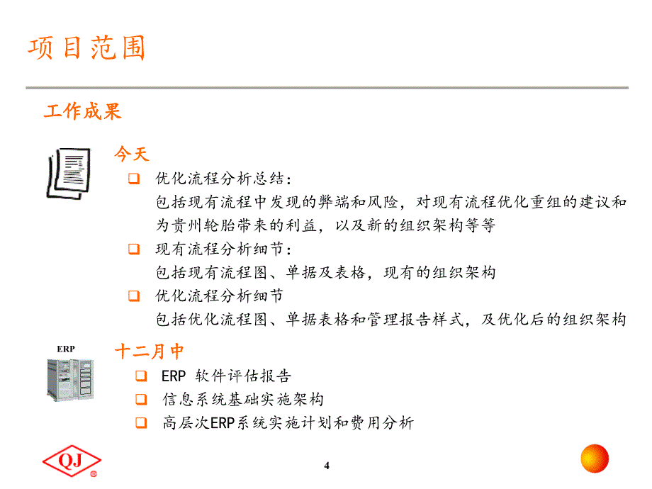 安达信贵州轮胎优化流程分析总结_第4页