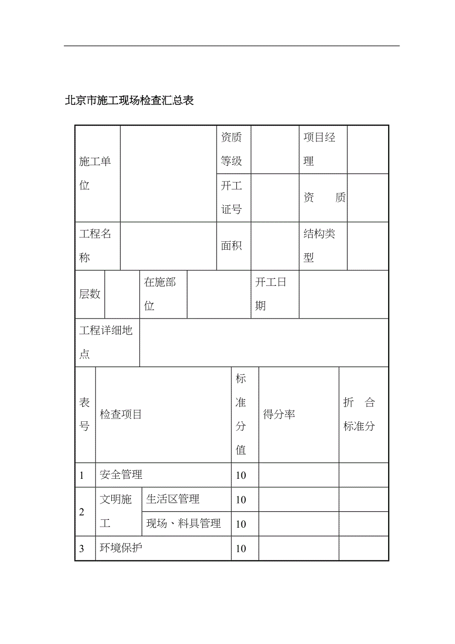 北京市建设委员会_第3页